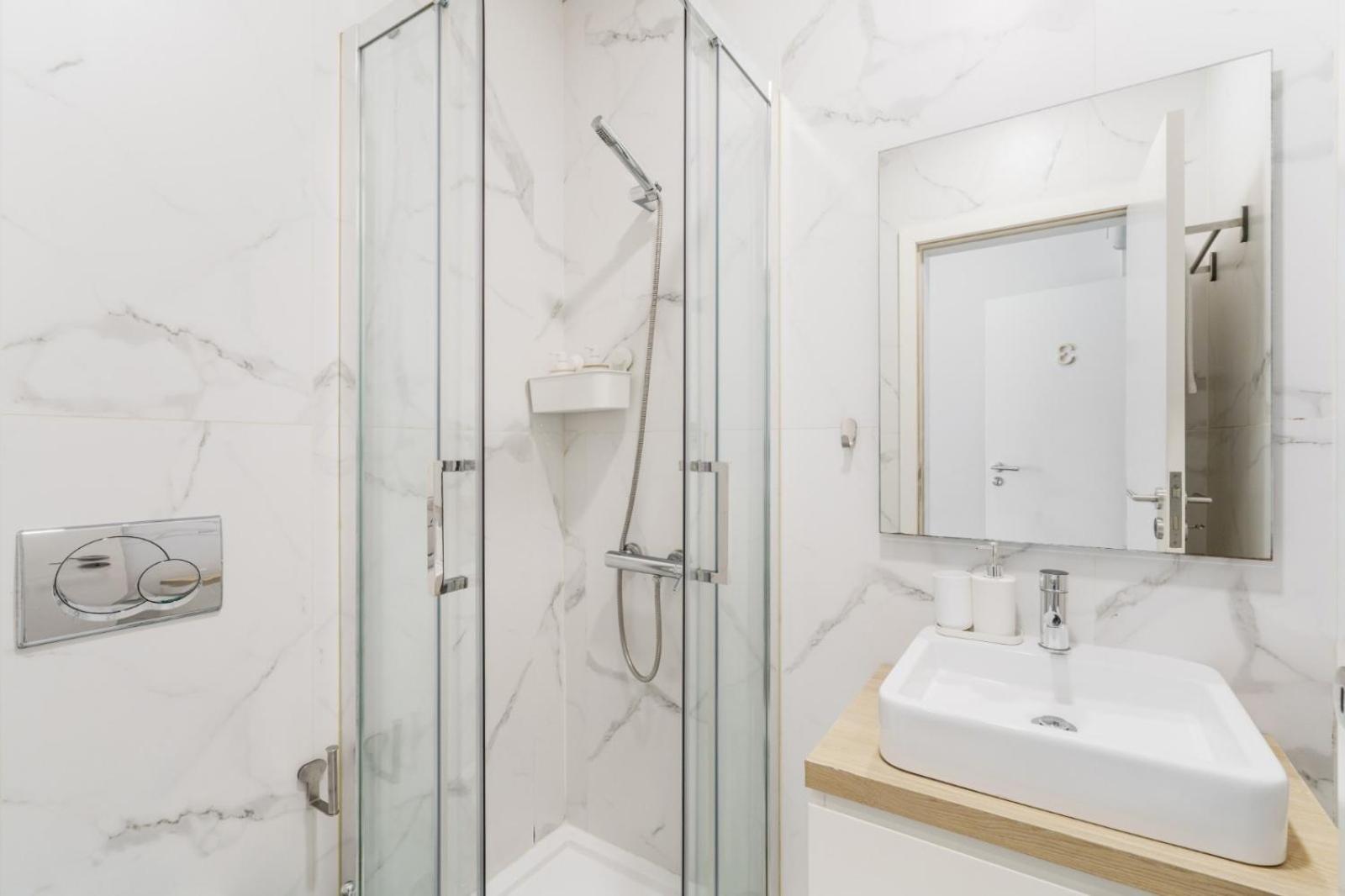 Bellu Studios & Suites Braga Dış mekan fotoğraf