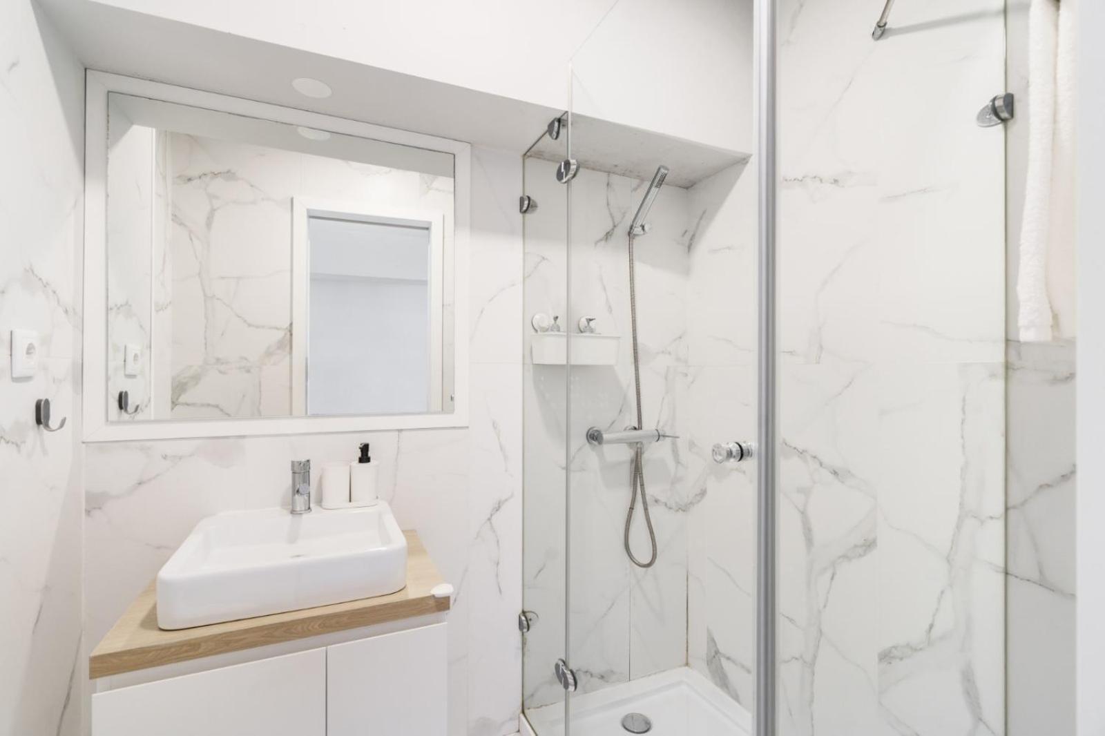 Bellu Studios & Suites Braga Dış mekan fotoğraf