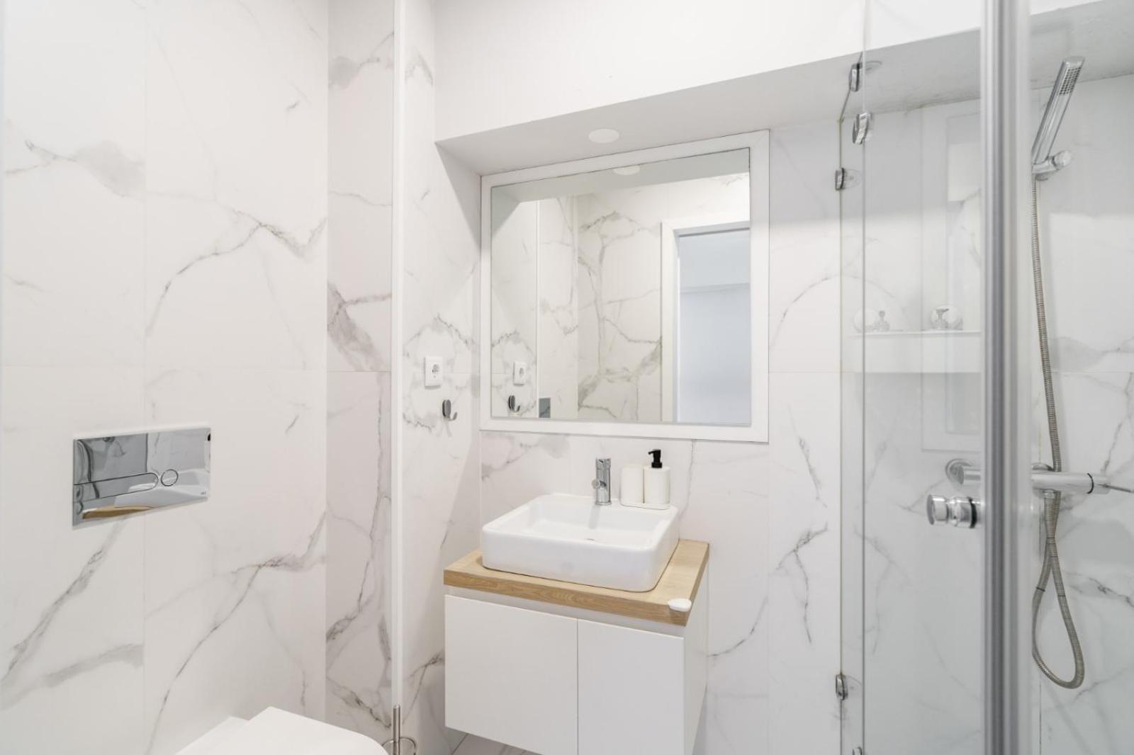 Bellu Studios & Suites Braga Dış mekan fotoğraf