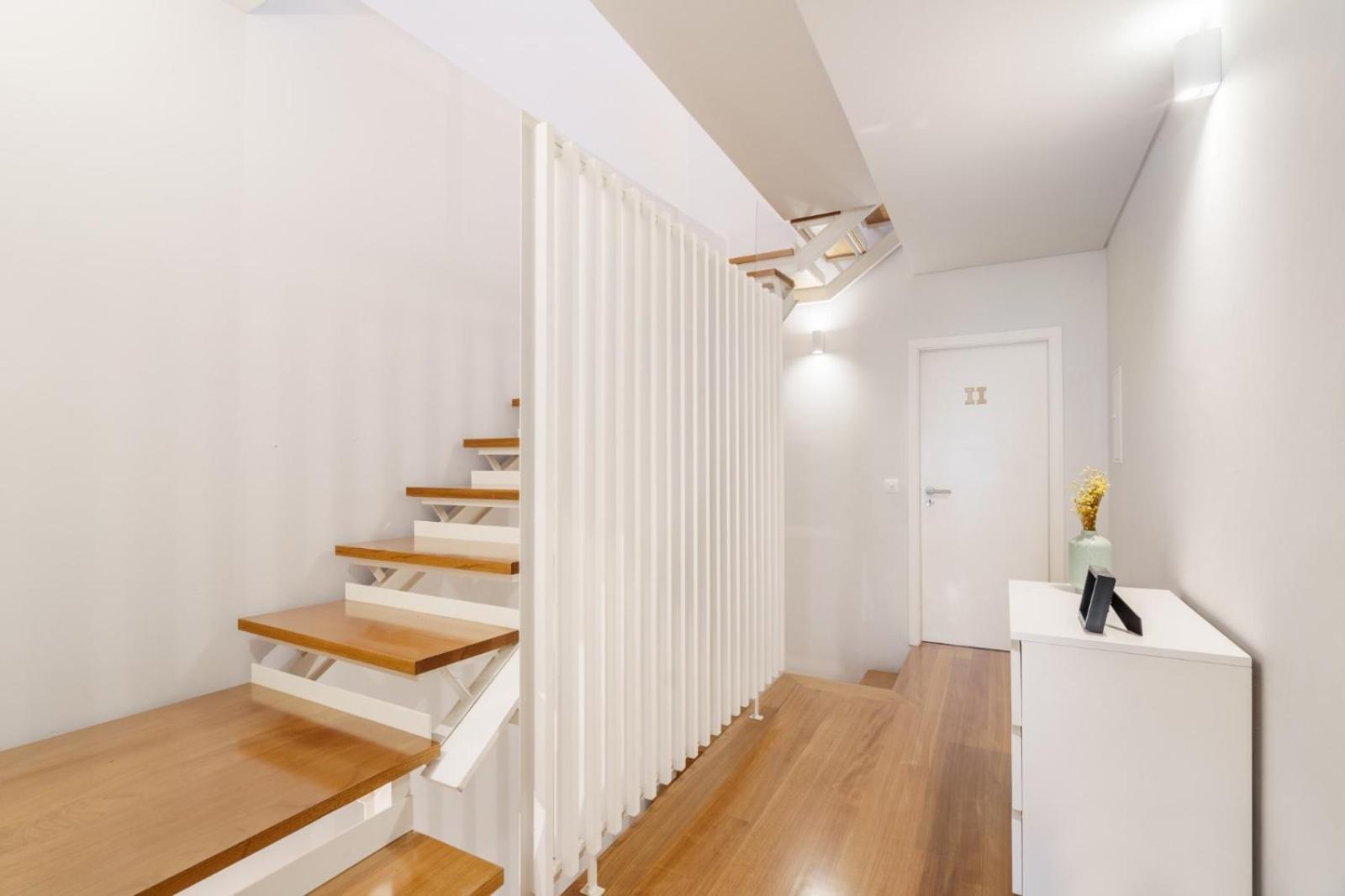Bellu Studios & Suites Braga Dış mekan fotoğraf