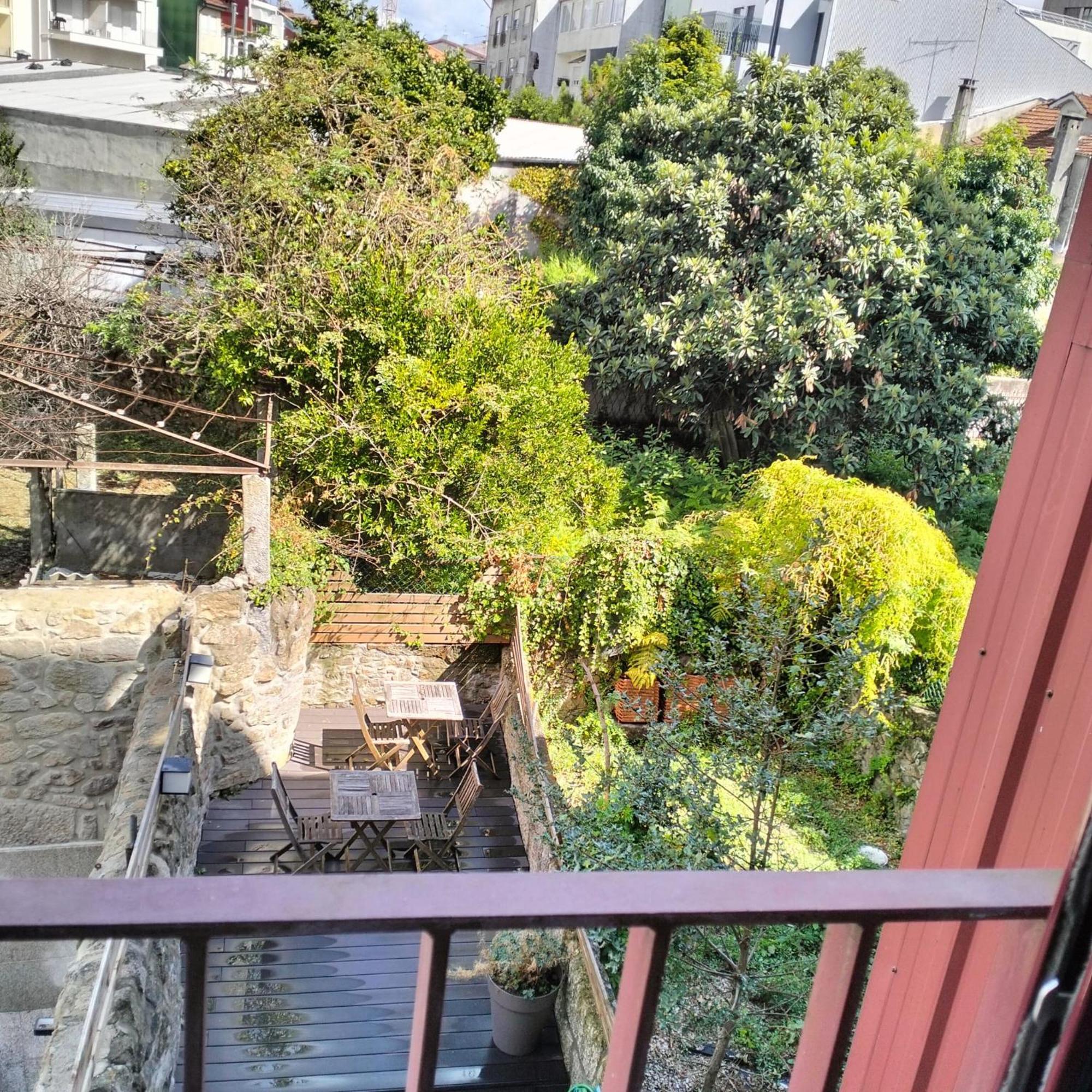 Bellu Studios & Suites Braga Dış mekan fotoğraf